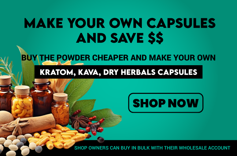 capsules-01