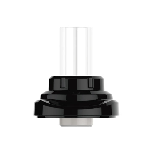 Hit2mouthpiece 21