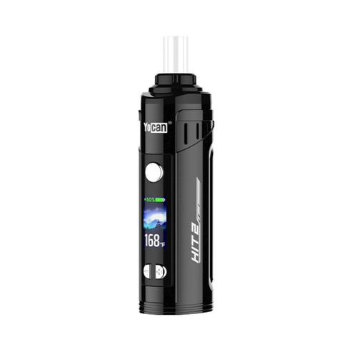 YocanHit2 Black1