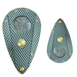 Xikar Style Cigar Cutter