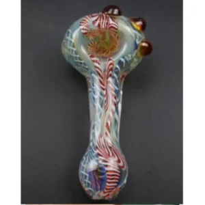 d083